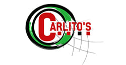carlito