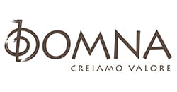 domna