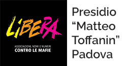 libera_toffanin_padova