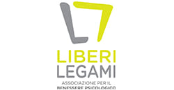 liberi_legami
