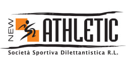 new_athletic