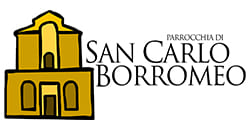 san_carlo_borromeo