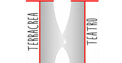 terracrea_teatro